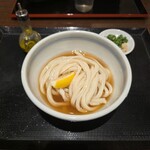 はやし家製麺所 - 