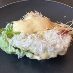 Jose Luis Karuizawa - 