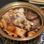 Shangri-La’s secret - 