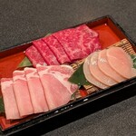 Shangri-La’s secret - 