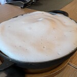 Jose Luis Karuizawa - 