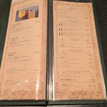 Shangri-La’s secret - 