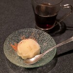 Shangri-La’s secret - 