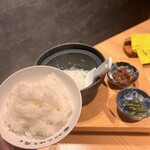 焼肉みゆき苑 - 