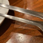 焼肉 まんぷく苑 - 