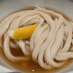 はやし家製麺所 - 