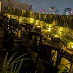 Shangri-La’s secret - 