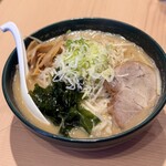 味源熊祭 おくむら - 