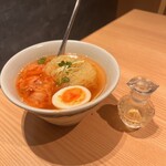 焼肉みゆき苑 - 