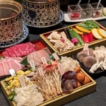 Shangri-La’s secret - 