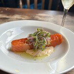 ビストロサイクル - 