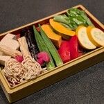 Shangri-La’s secret - 