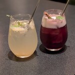 Shangri-La’s secret - 