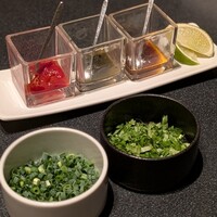 Shangri-La’s secret 表参道店 - 
