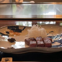 あざみ野うかい亭 - 