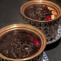 Shangri-La’s secret 表参道店 - 