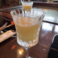 あざみ野うかい亭 - 