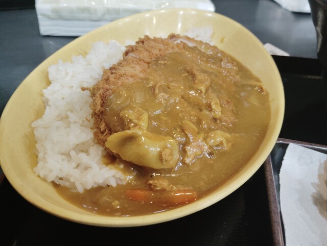 Yude Taro Higashikebukuro Kasugadori Ten photo 5