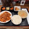 韓国料理 扶餘 仙台ロフト地下一階店