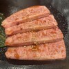 焼肉食堂 ニクヤノシゴト