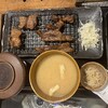 しんぱち食堂 渋谷店