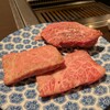 本格焼肉・もつ鍋 肉衛門 葛西店