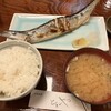 活魚料理ととや