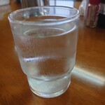 中華そば大福軒 - 