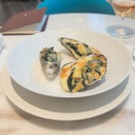 ル・カフェ・ヴィー - 