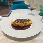 ル・カフェ・ヴィー - 