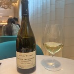 ル・カフェ・ヴィー - 