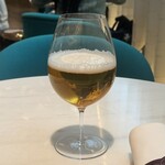 ル・カフェ・ヴィー - 