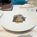 ル・カフェ・ヴィー - 