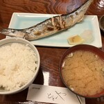 活魚料理ととや - 