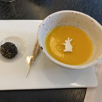 日本料理 Japanese Cuisine 桜丘 - 