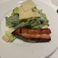 Empire Steak House Roppongi - 