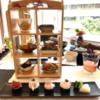 日本料理 Japanese Cuisine 桜丘 - 