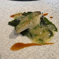 あざみ野うかい亭 - 