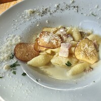 AWkitchen TOKYO 新丸ビル店 - 