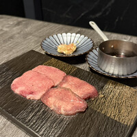 牛に金棒 麻布十番 - 