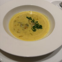 Empire Steak House Roppongi - 