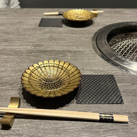 牛に金棒 麻布十番 - 