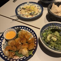 Trattoria Tabule - 