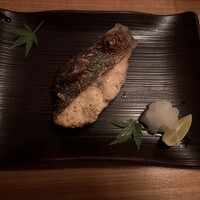 魚めし 竹亭 - 