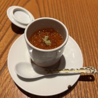 鮨 銀座 おのでら - 