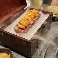 牛に金棒 麻布十番 - 