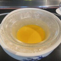 あざみ野うかい亭 - 