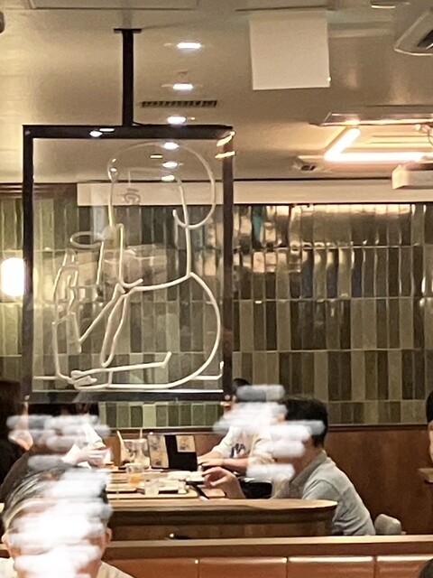 PRONTO Abenohashiekiten photo 4