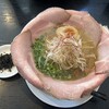 ラーメンとチーズケーキの店 麺屋まるたけ