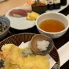 季の庭 浅草店
